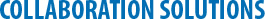 Collaboration Solutions