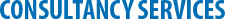 Consultancy Services
