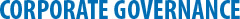 Corporate Governance