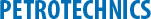 Petrotechnics