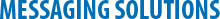 Messaging Solutions