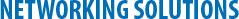 UST Networking Solutions