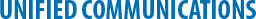Unified Communications