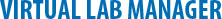 Virtual Lab Manager