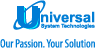 Universal System Technologies