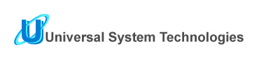 Universal System Technologies